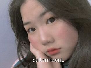 SailormoonL