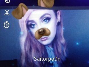 Sailorpo0n