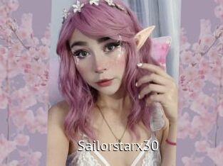 Sailorstarx30