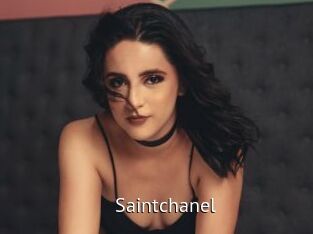 Saintchanel