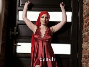 Sairah