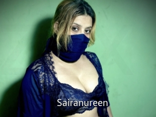 Sairanureen
