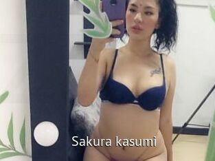 Sakura_kasumi