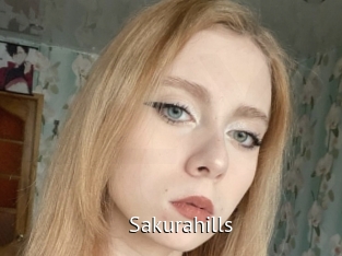 Sakurahills