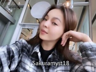 Sakuramyst18