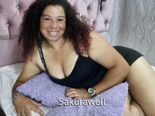 Sakurawell