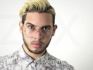 Saleemjm