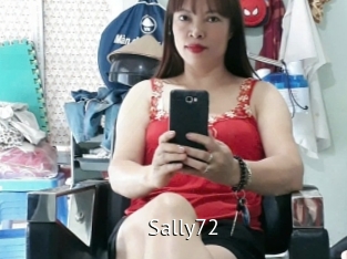 Sally72