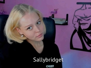 Sallybridget