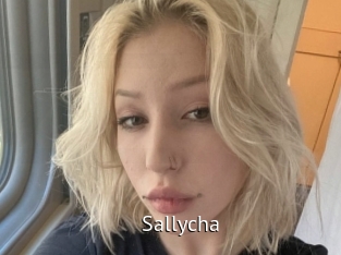 Sallycha