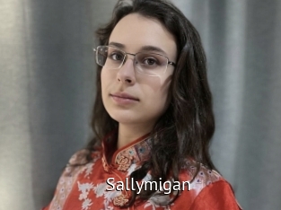 Sallymigan