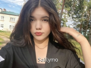 Sallymo