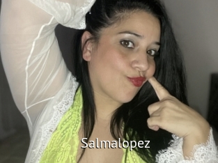 salmalopez Zizi X