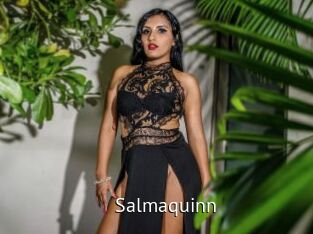 Salmaquinn