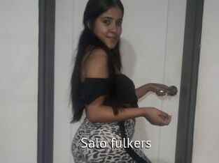 Salo_fulkers