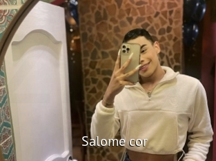 Salome_cor