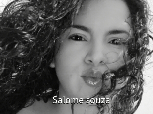 Salome_souza