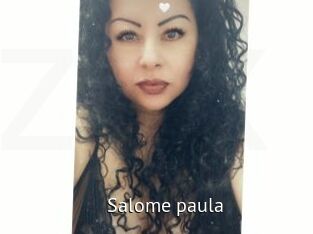 Salome_paula