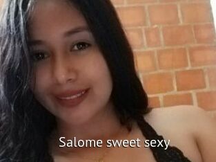 Salome_sweet_sexy
