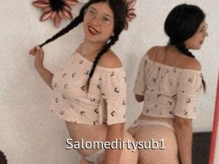 Salomedirtysub1