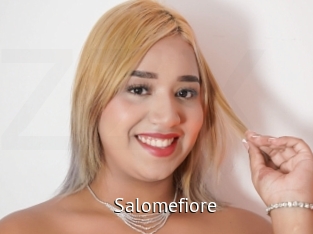 Salomefiore