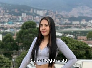 Salomegarciaa