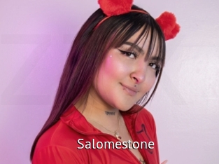 Salomestone