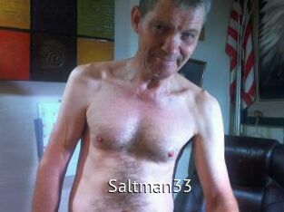 Saltman33