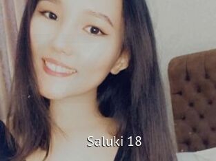 Saluki_18