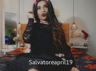Salvatoreapril19