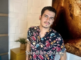 Salvatorecostas
