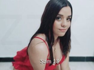 Sam_18