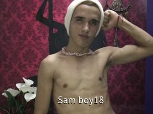 Sam_boy18