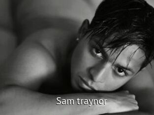 Sam_traynor