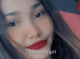 Samanta_girl