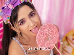 Samanta55