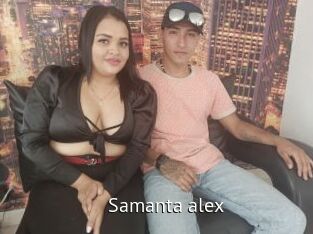 Samanta_alex