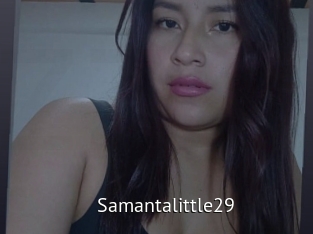 samantalittle29 Zizi X