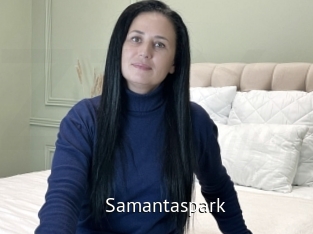 Samantaspark