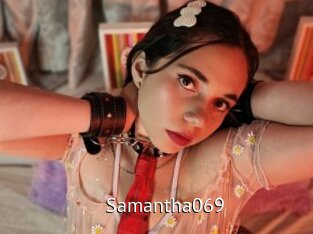 Samantha069