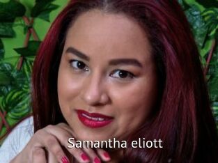 Samantha_eliott