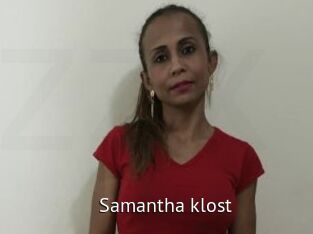 Samantha_klost
