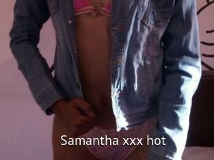 Samantha_xxx_hot