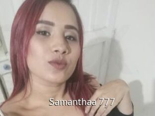 Samanthaa_777
