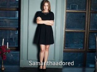 Samanthaadored