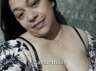 Samanthaass
