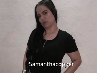 Samanthacopper