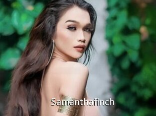 Samanthafinch