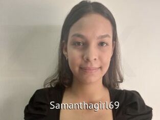 Samanthagirl69