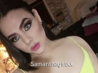 Samanthagirlxx